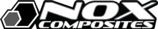 Nox Composites Coupons & Promo Codes