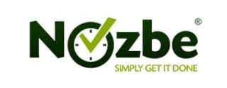 Nozbe Coupons & Promo Codes