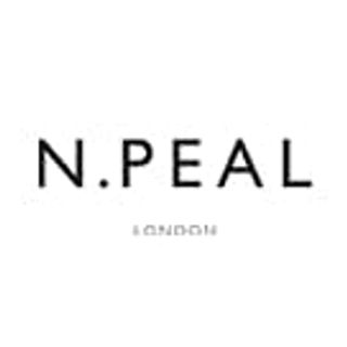 N.Peal Coupons & Promo Codes