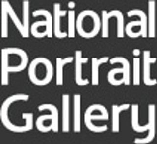 National Portrait Gallery Coupons & Promo Codes