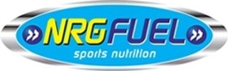 NRGFUEL Coupons & Promo Codes