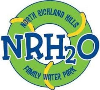 NRH2O Coupons & Promo Codes