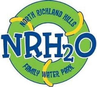 NRH2O Coupons & Promo Codes