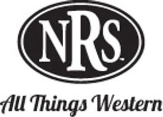 NRSworld Coupons & Promo Codes