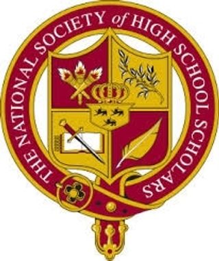 Nshss Coupons & Promo Codes