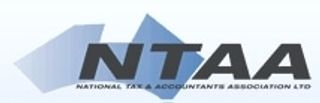 NTAA Coupons & Promo Codes