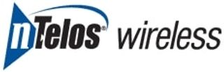nTelos Wireless Coupons & Promo Codes