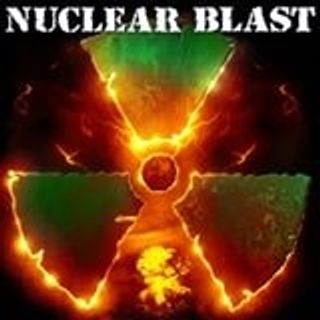 Nuclear Blast Coupons & Promo Codes