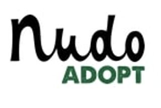 Nudo Adopt Coupons & Promo Codes