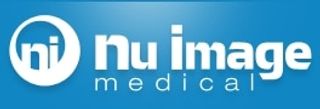 Nu Image Medical Coupons & Promo Codes