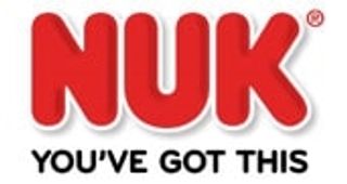 Nuk-USA Coupons & Promo Codes