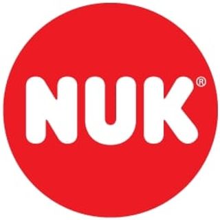 NUK Coupons & Promo Codes