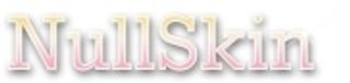 Nullskin Coupons & Promo Codes