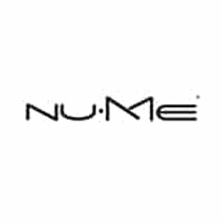 NuMe Coupons & Promo Codes