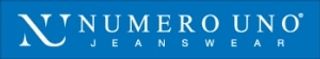 Numero Uno Coupons & Promo Codes