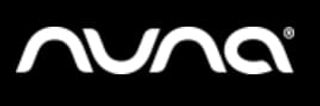 Nuna Coupons & Promo Codes