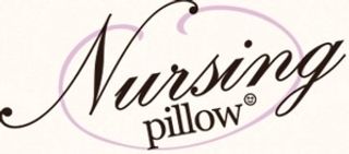 Nursing Pillow Coupons & Promo Codes