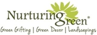 Nurturing Green Coupons & Promo Codes