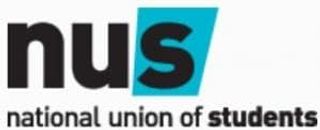 NUS Coupons & Promo Codes