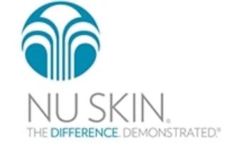 Nu Skin Coupons & Promo Codes