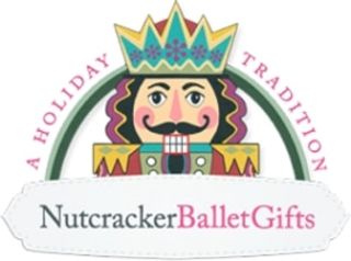 Nutcracker Ballet Gifts Coupons & Promo Codes