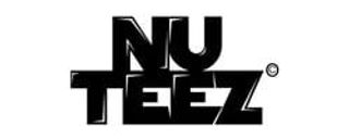 Nuteez Coupons & Promo Codes