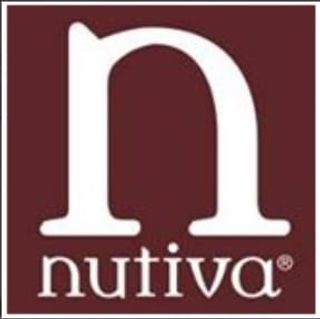 Nutiva Coupons & Promo Codes