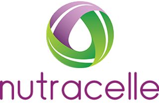 Nutracelle  Coupons & Promo Codes