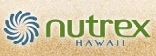 Nutrex-hawaii Coupons & Promo Codes