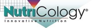 Nutricology Coupons & Promo Codes