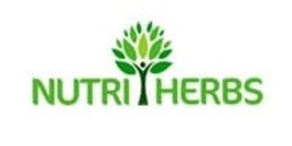 NutriHerbs Coupons & Promo Codes