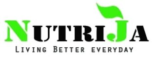 NutriJa Coupons & Promo Codes