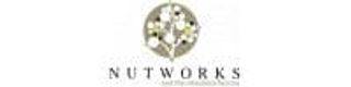 Nutworks Coupons & Promo Codes