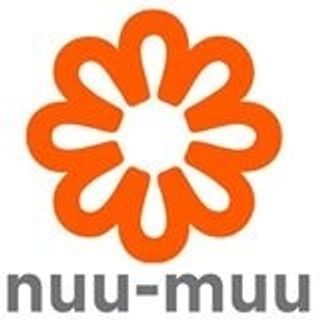 Nuu-Muu Coupons & Promo Codes