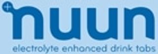 Nuun Coupons & Promo Codes