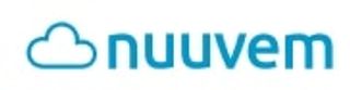 Nuuvem Coupons & Promo Codes