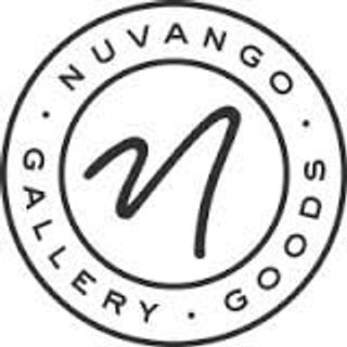Nuvango Coupons & Promo Codes