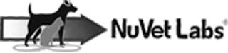 NuVet Labs Coupons & Promo Codes