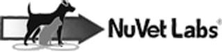 NuVet Labs Coupons & Promo Codes