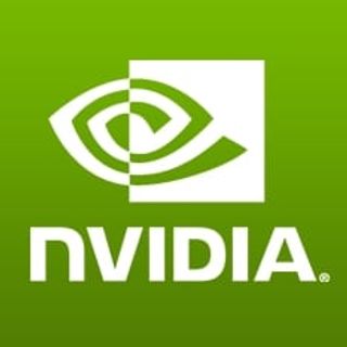 NVIDIA Coupons & Promo Codes