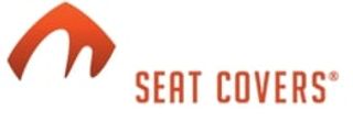 Nwseatcovers Coupons & Promo Codes