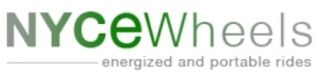 Nycewheels Coupons & Promo Codes