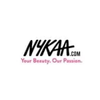 Nykaa Coupons & Promo Codes