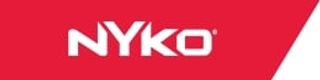 Nyko Coupons & Promo Codes