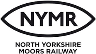 North Yorkshire Moors Railway Coupons & Promo Codes