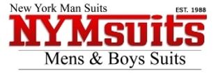 Nymsuits Coupons & Promo Codes
