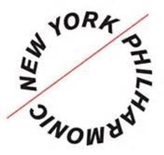 New York Philharmonic Coupons & Promo Codes