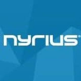Nyrius Coupons & Promo Codes