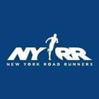 Nyrr Coupons & Promo Codes
