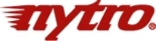 Nytro Coupons & Promo Codes
